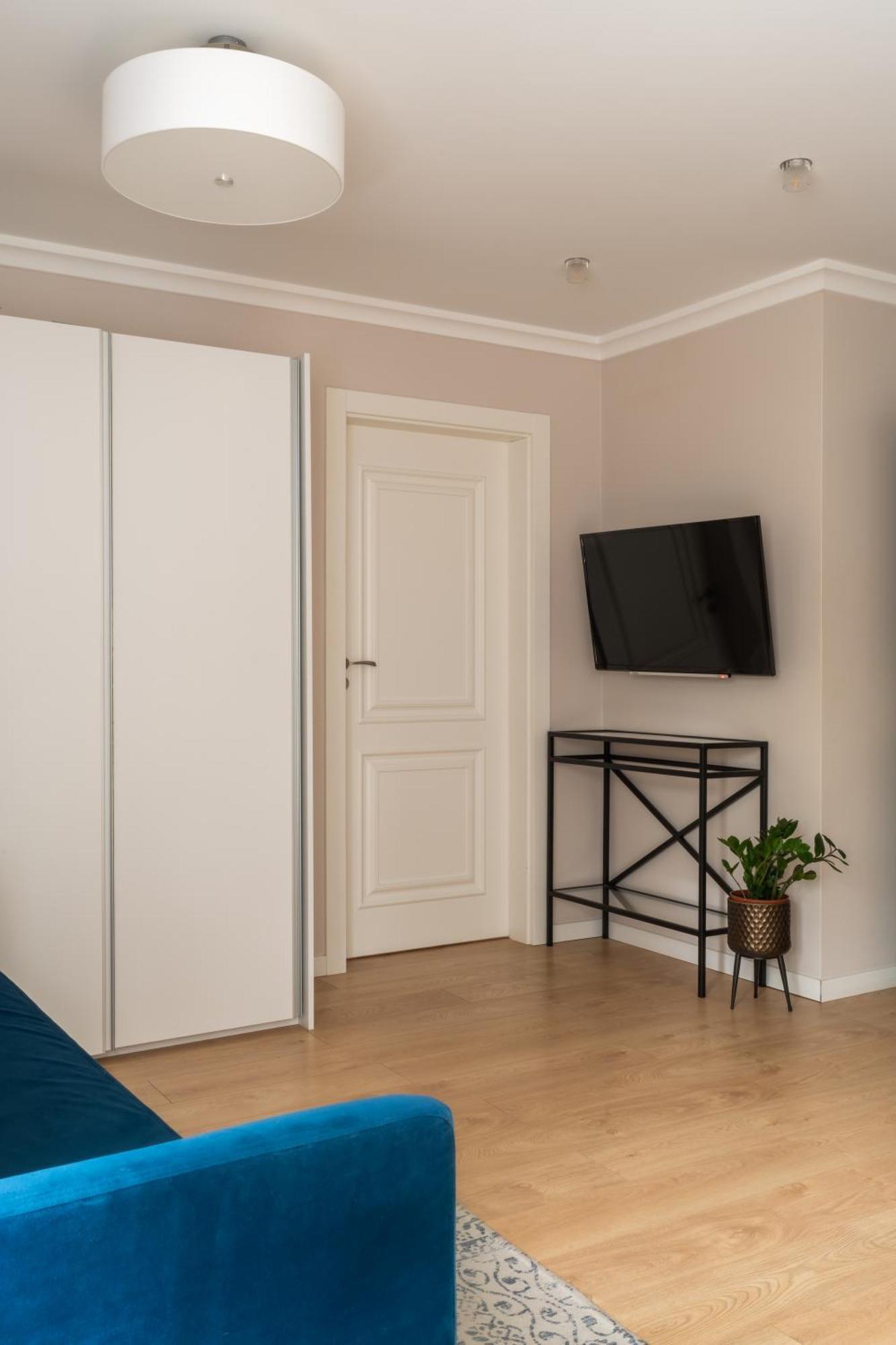 Altara Centrum - Free Parking * Zakopane
