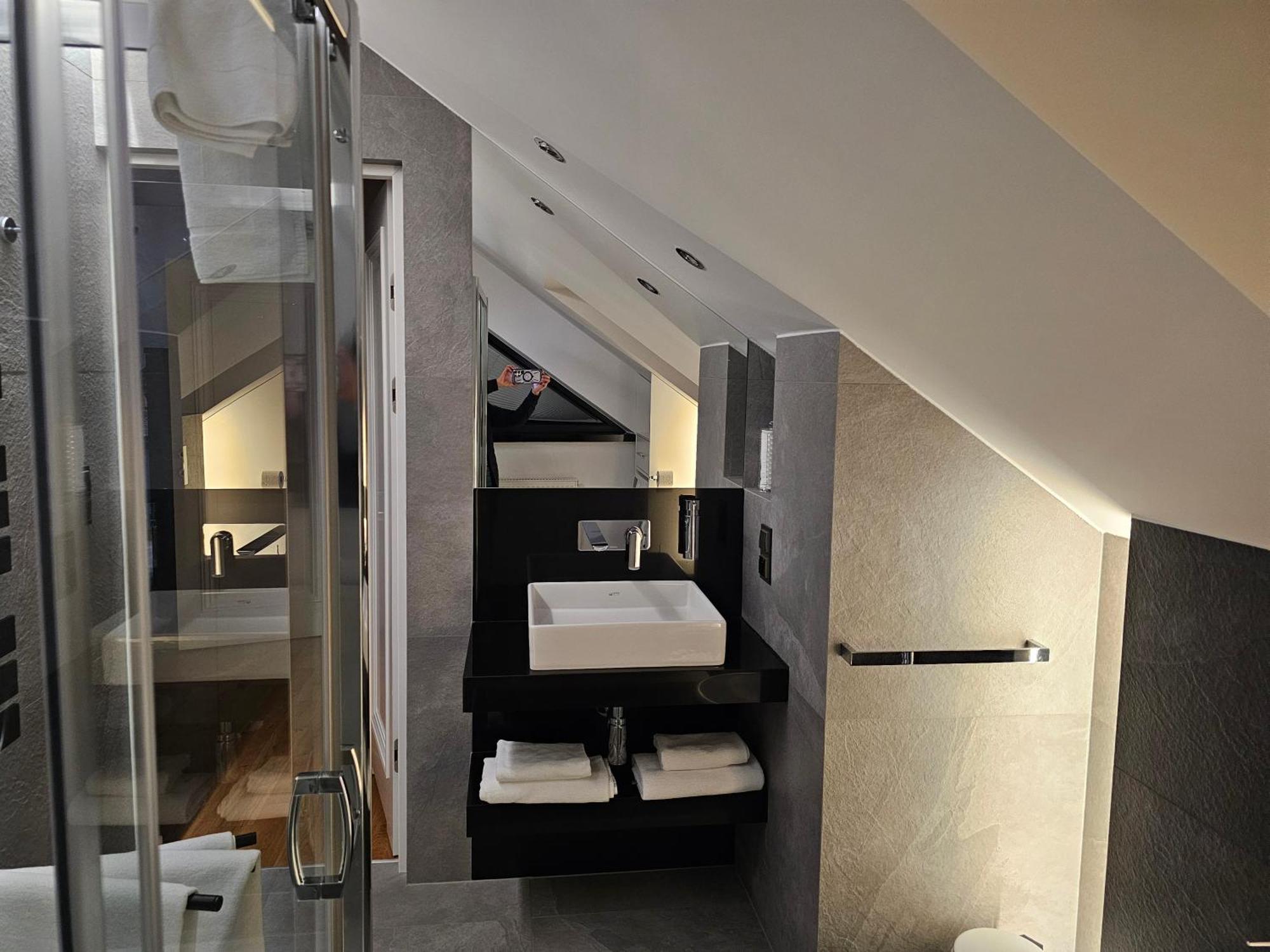Aparthotel Altara Centrum - Free Parking Zakopane