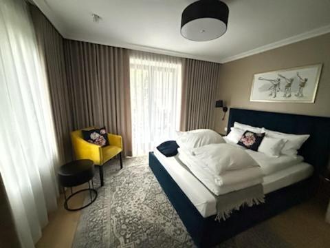 Aparthotel Altara Centrum - Free Parking *