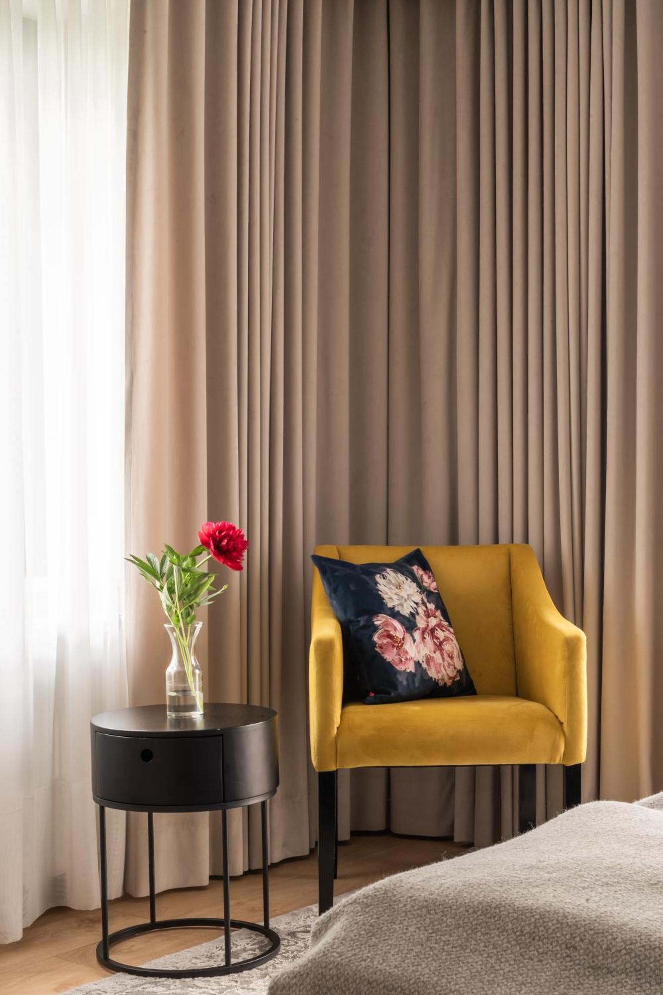 Aparthotel Altara Centrum - Free Parking